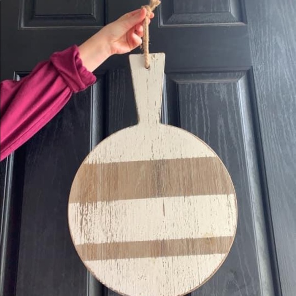 Wall decor - Picture 1 of 1